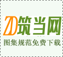 深圳遺產律師咨詢
