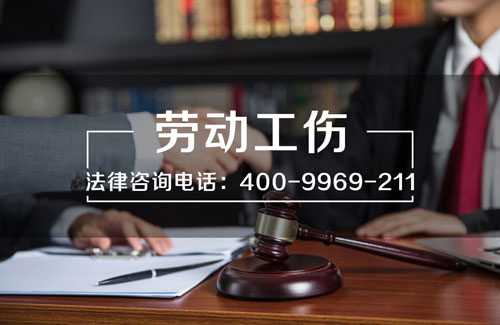 深圳法律顧問