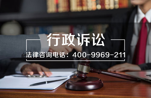 深圳法律咨詢
