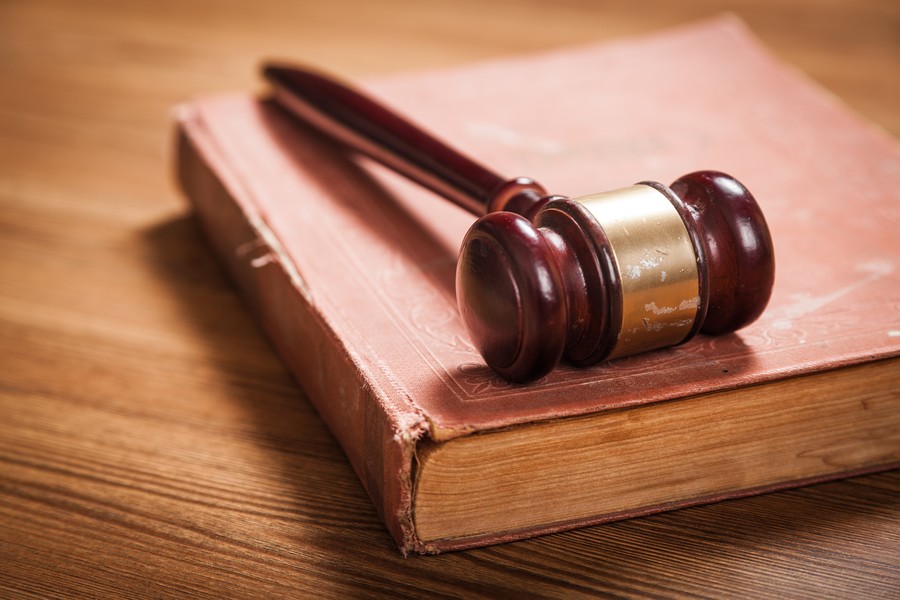 對勞動者進行無正當理由的差別對待如何處理？深圳律師團隊帶您了解