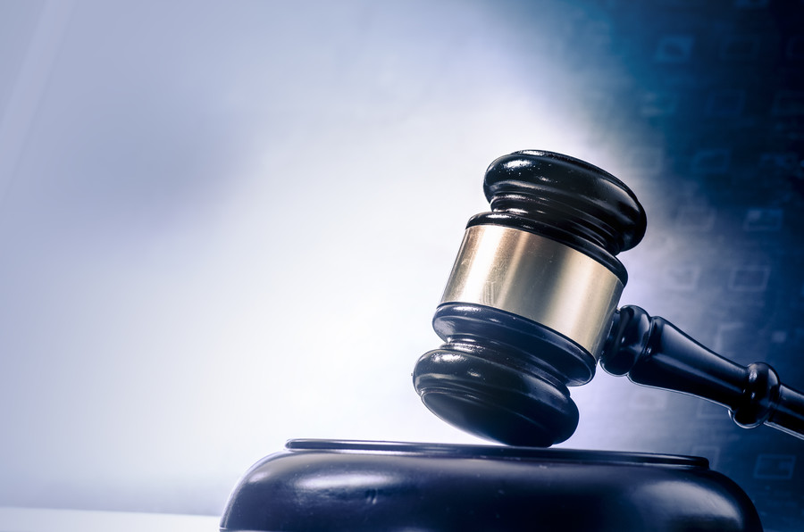 深圳法律咨詢網解析：合同未約定違約金，如何主張違約責任？
