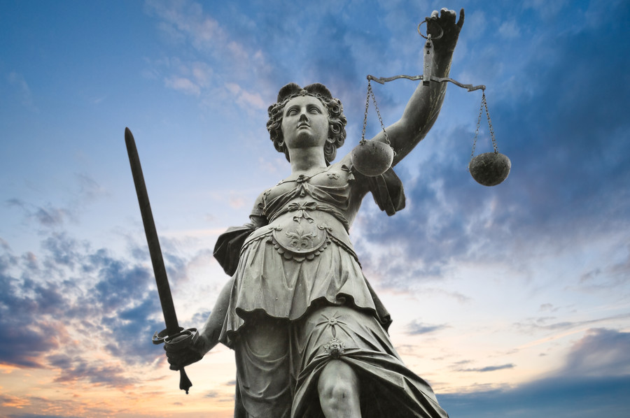 深圳律師咨詢網解讀：杭州詐騙案的法律分析與啟示