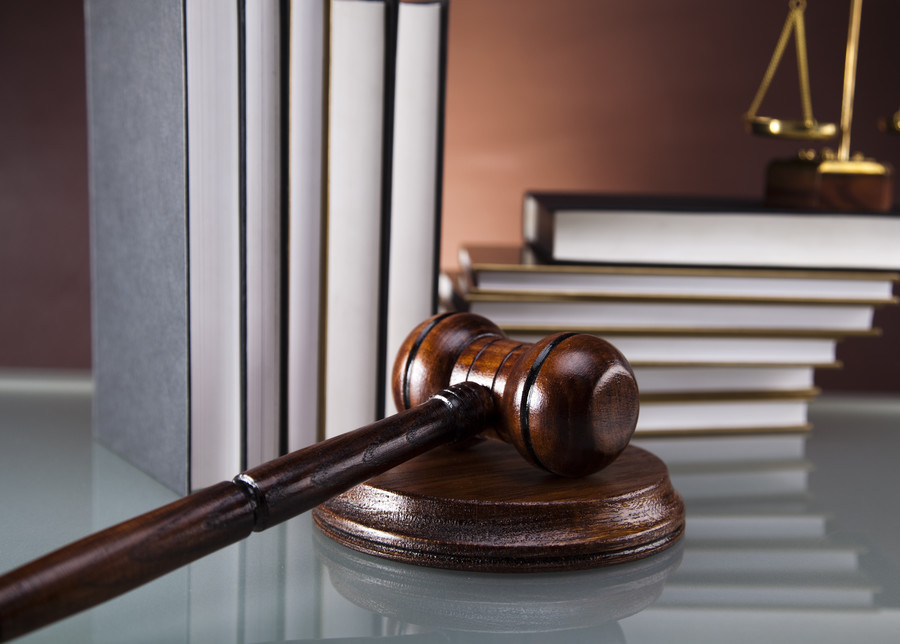 深圳刑事律師視角：揭秘游戲代退費灰產騙局，守護玩家合法權益