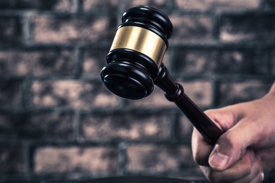 深圳法律咨詢網視角下的貴州煤礦火災事件：法律分析與責任追究