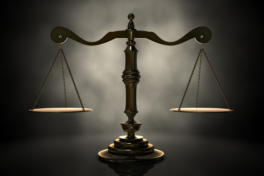挑釁與辯護：深圳刑事案件律師揭秘證明行為受挑釁對刑事案件的影響