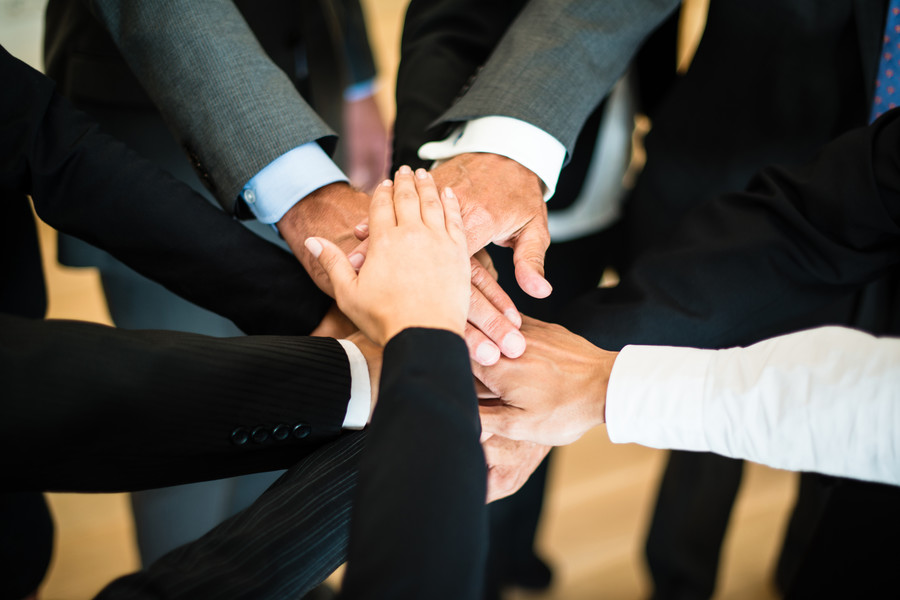 合伙企業未發放股權證的出資人可否主張分紅？深圳著名律師來回答