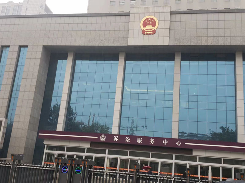 深圳撫養權律師告訴你：這些情況下可以變更孩子撫養權！抓住機會！