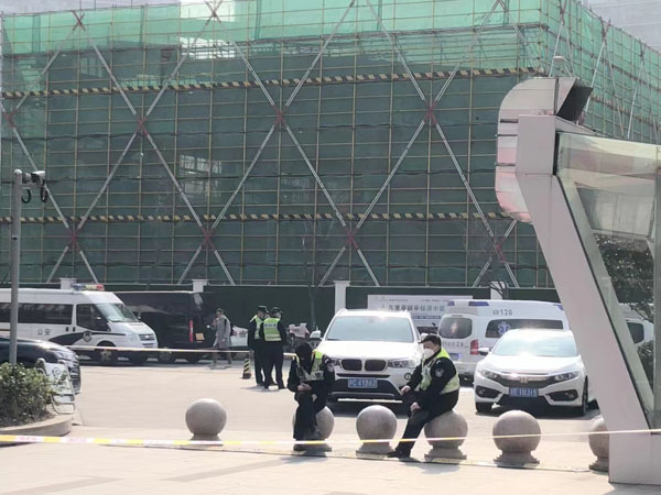 遺產分割難題，深圳律師教您如何在家庭紛爭中保護個人權益