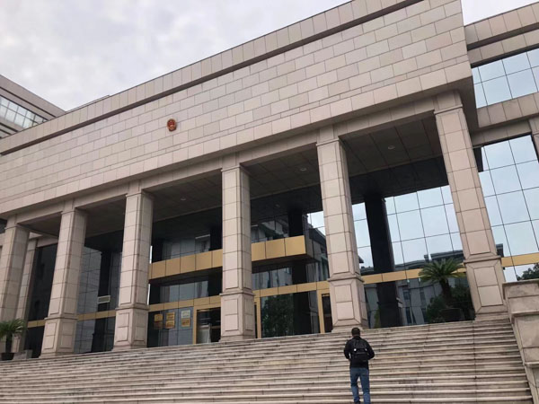 抄作業啦！深圳法律顧問奉上合伙人債權債務承擔協議書范文一份！
