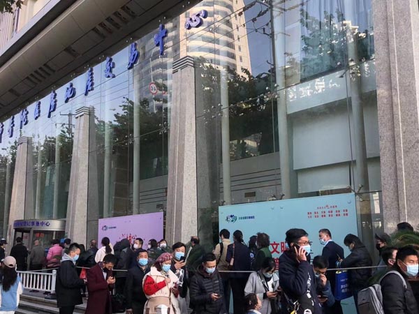 深圳專業(yè)拆遷律師來教您面對拆遷時(shí)如何申請拆遷信息公開