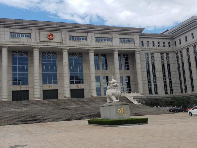 深圳專業離婚律師為您講解離婚糾紛中過錯方該如何賠償精神損害