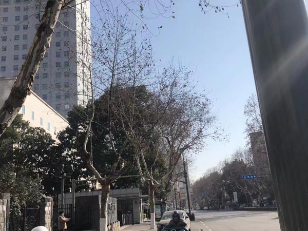 關(guān)于婚姻登記補(bǔ)辦的法律知識，福田婚姻律師這都有