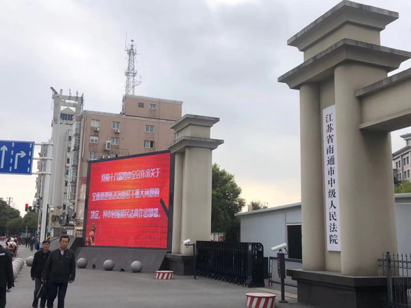 繼承法和民法典對父母財產(chǎn)有什么新的規(guī)定嗎？深圳遺產(chǎn)繼承律師一文為你講清楚！