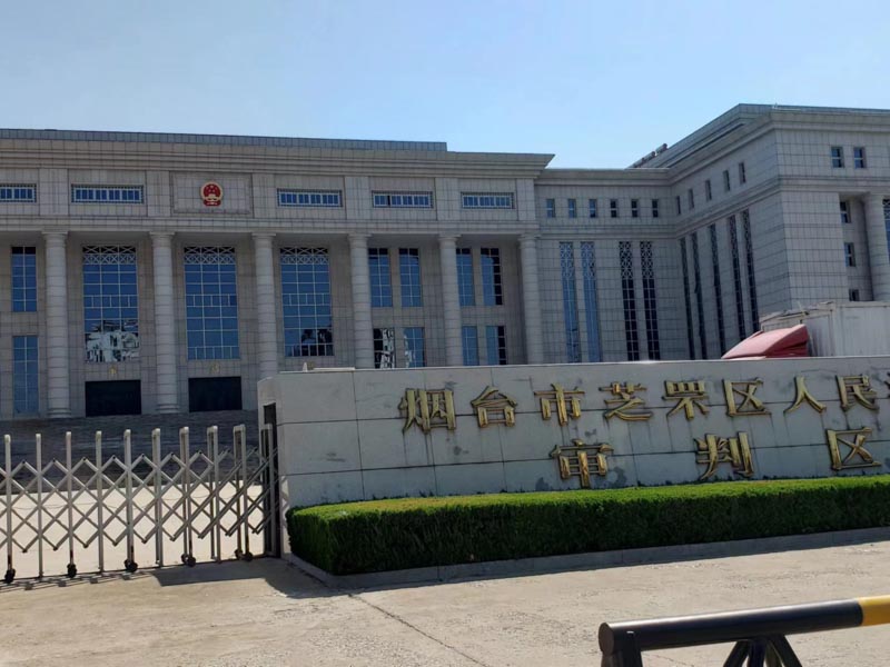 深圳法律網為您講解醫務人員隱瞞診療信息致鑒定意見如何處理