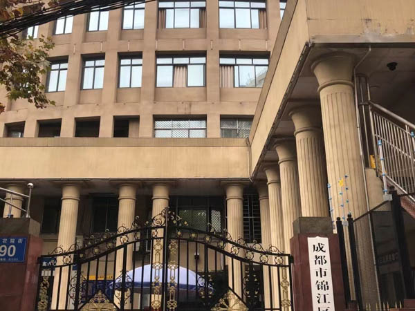 深圳繼承律師分享最新父母房屋遺產繼承分配協議書范本