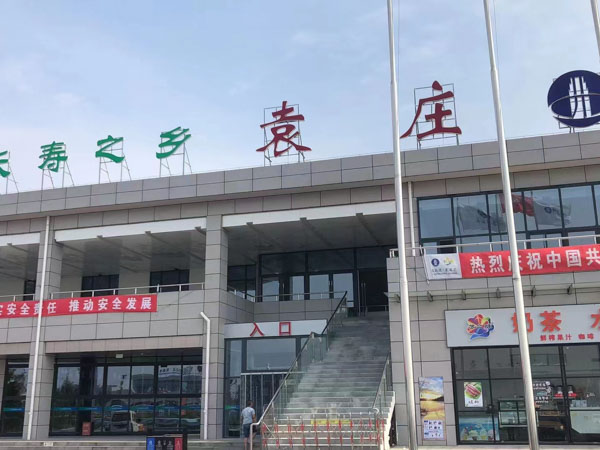 爺爺的財產孫子有沒有繼承權？深圳繼承律師帶你了解最新繼承法