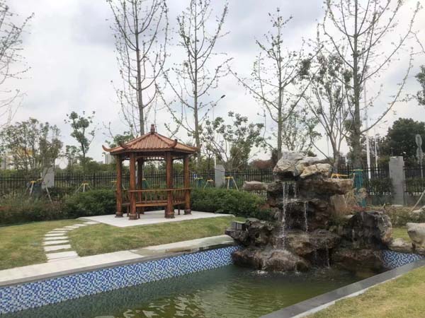 遺產分割難題，深圳律師教您如何在家庭紛爭中保護個人權益