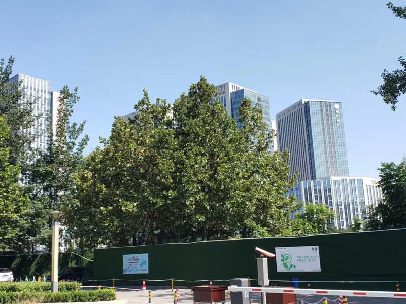 協(xié)議離婚和訴訟離婚到底哪個好？深圳律師事務(wù)所幫你做選擇
