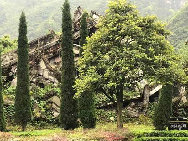 深圳合同法律師普法宣傳：哪些合同是屬于實踐合同？