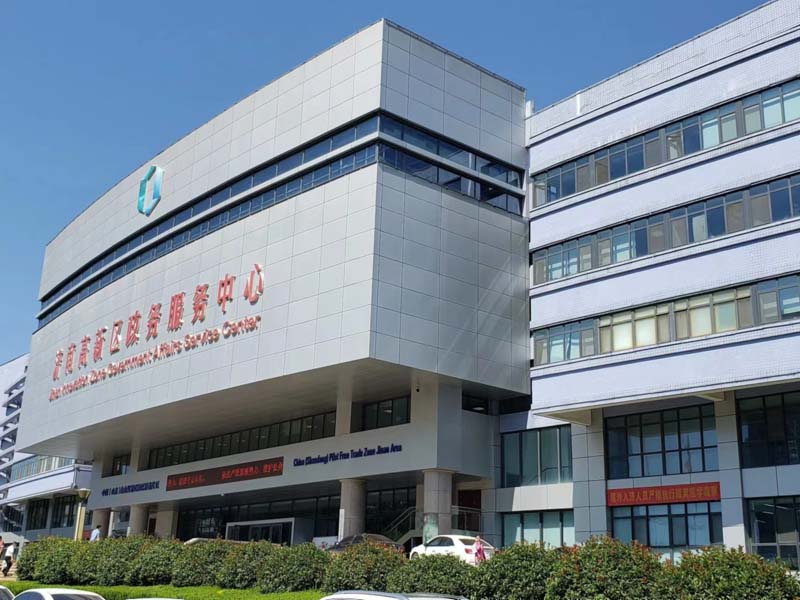深圳民事律師事務所來講講禁止反言原則在民事訴訟的法律依據(jù)