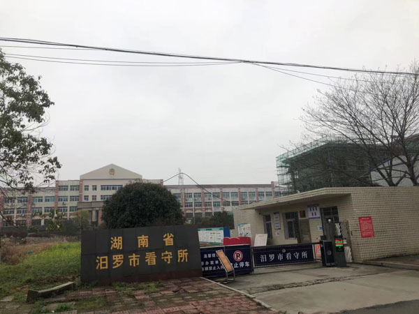 深圳遺產(chǎn)繼承律師一文帶你區(qū)分：自書遺囑和公證遺囑