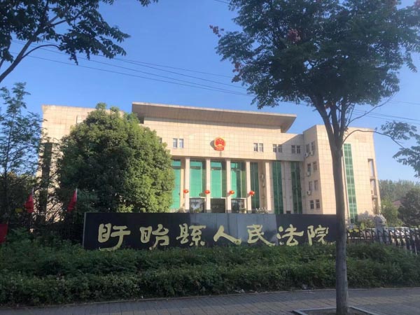 房產糾紛在司法實踐中是以房產證為依據嗎？深圳房產方面律師來回答