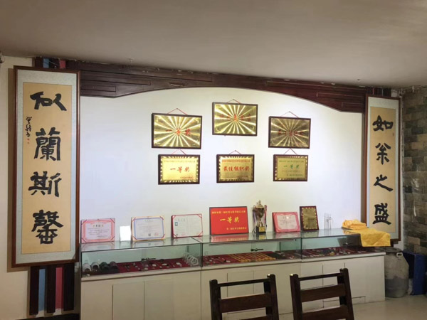 股權協議在股權管理中的作用有哪些？深圳企業法律顧問告訴您