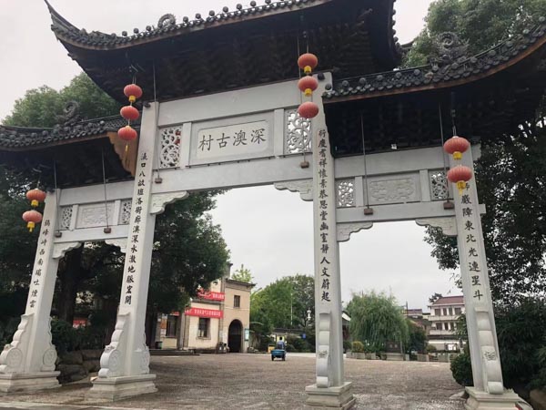 遺囑和遺產(chǎn)的關(guān)系是緊耦合還是松耦合？深圳遺產(chǎn)律師為您在線解答