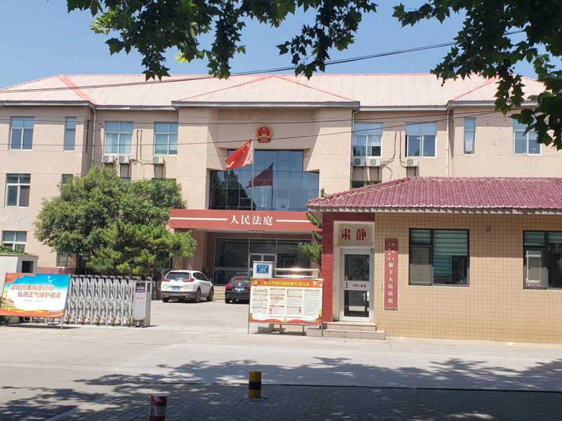 離婚后父母不給撫養費孩子怎么辦?深圳律師咨詢網幫你想辦法！