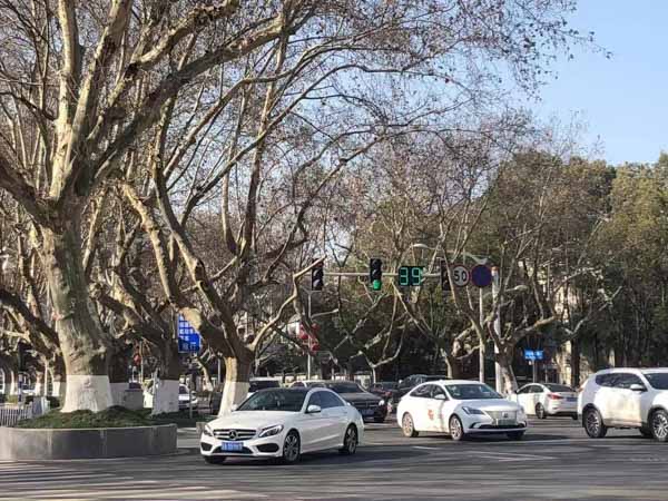 房屋被征收作為疫情隔離地點有哪些補償？深圳拆遷律師來講講