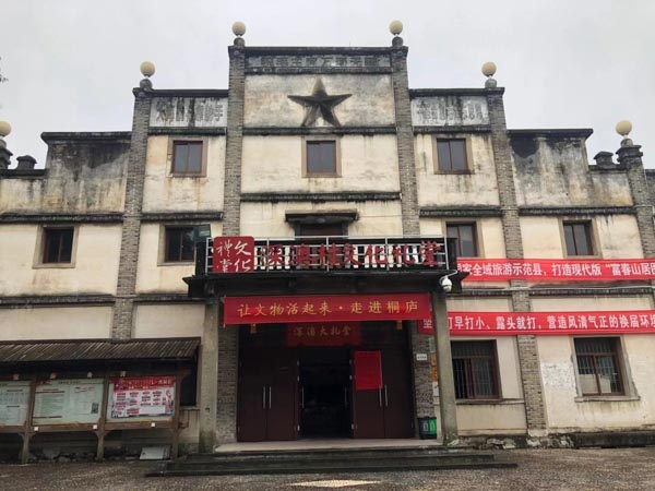 深圳房產(chǎn)糾紛律師為您解答房產(chǎn)繼承中的公證流程是怎樣的