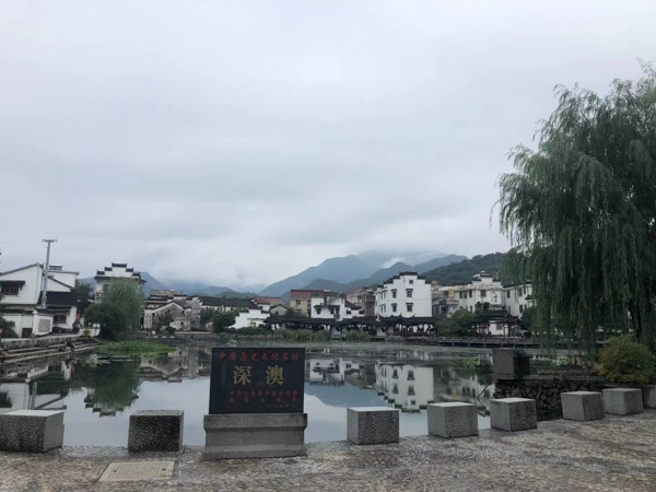 深圳律師之家來講講當(dāng)事人在證據(jù)期限內(nèi)難以提供證據(jù)怎么辦