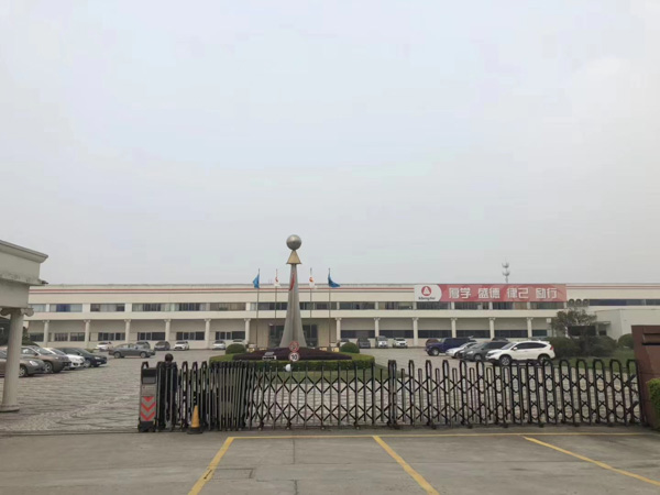 深圳十佳律師:人民法院如何處理無法作出鑒定意見的醫(yī)療糾紛案件
