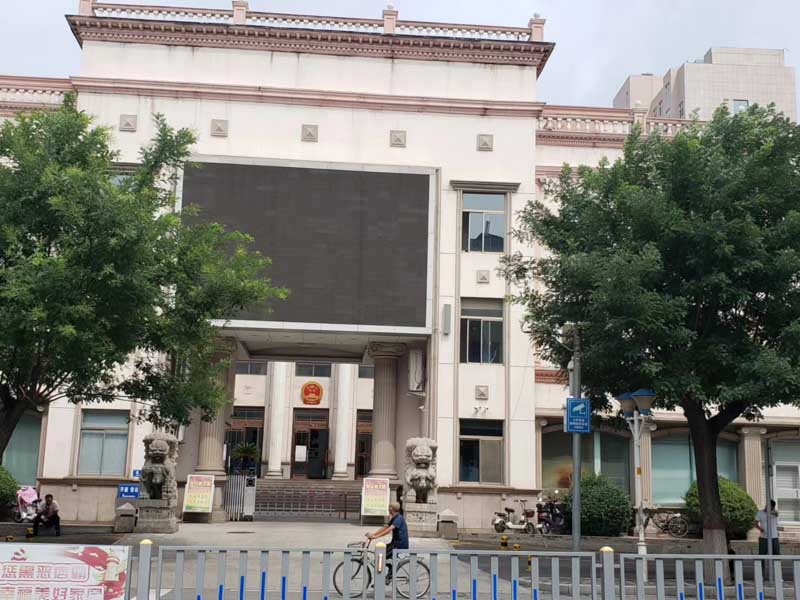 丈夫出軌揚言必須離婚，福田離婚律師助妻子挽救瀕臨破碎的家庭