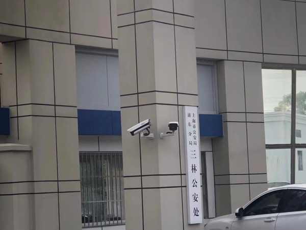 深圳房產(chǎn)糾紛律師：面對(duì)房產(chǎn)糾紛，不這樣做吃大虧！