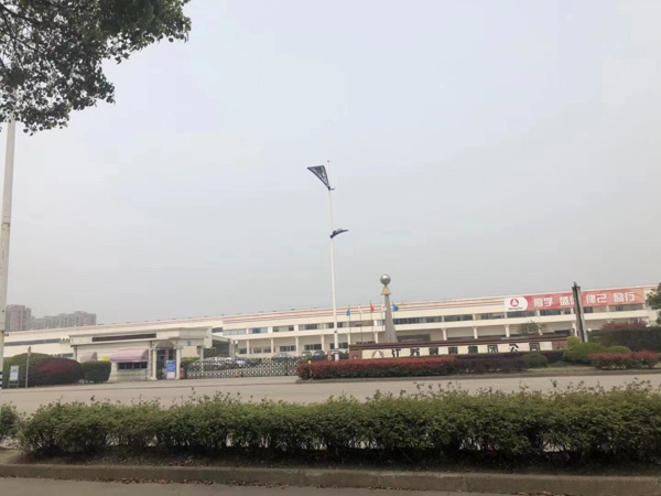 老人的臨終遺言算是遺囑嗎？看看深圳遺囑律師對此的回答