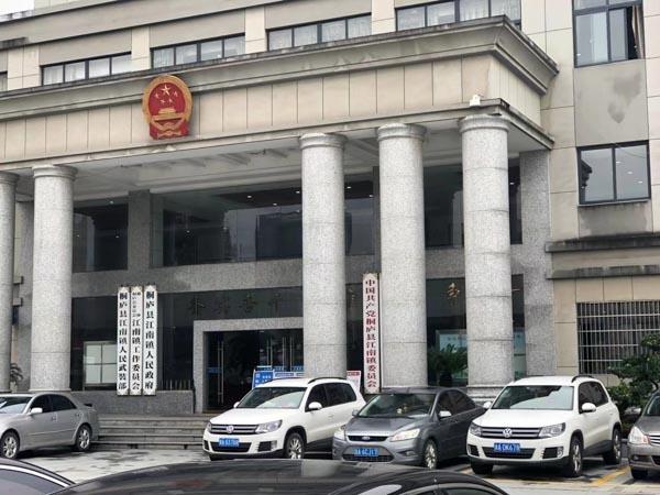 刑事證據該如何互相印證才有效？深圳高級刑事律師告訴您