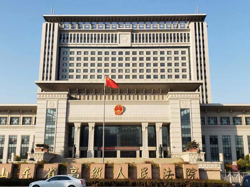 貸款買的房子離婚后如何分割？看完龍崗區離婚律師的講解你就明白了