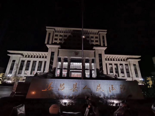 深圳離婚法律咨詢網:這些情形都會導致遺囑無效
