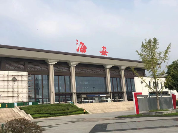 深圳法律咨詢網(wǎng)：遺囑繼承的這些法律知識(shí)你必須要知道！