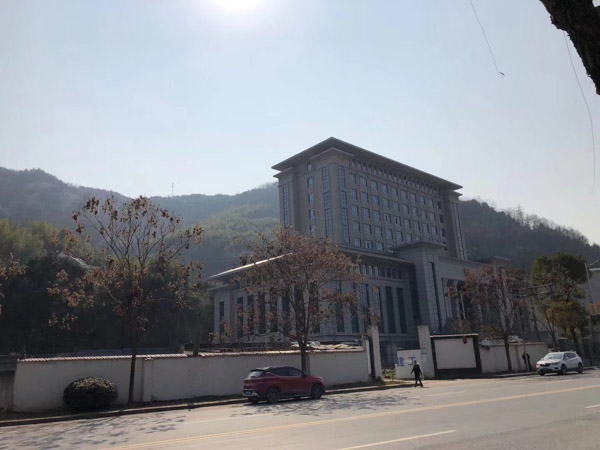 如何用法律保障職工的安全與健康？深圳律師來提幾點建議