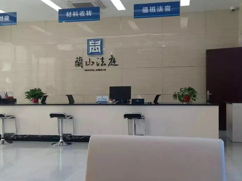 老人的臨終遺言算是遺囑嗎？看看深圳遺囑律師對此的回答