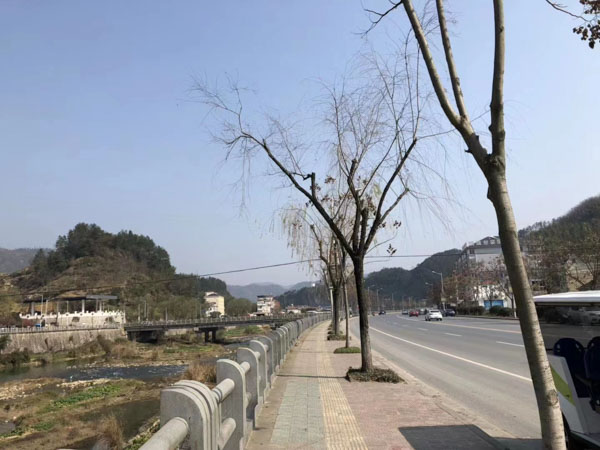 遺囑上僅按手印未簽字有效嗎?深圳遺產分割律師來告訴您