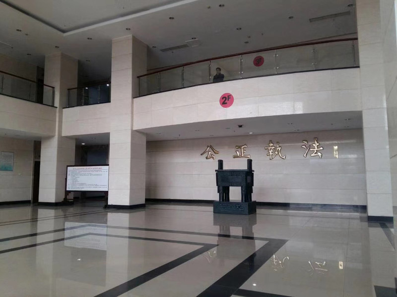 老婆有外遇離婚后財產如何分割？趕緊看看羅湖婚姻律師的解答