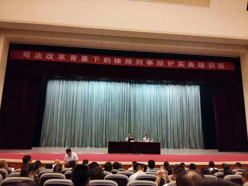 民間借貸合同中發生債權轉讓協議履行地在哪？深圳知名律師告訴您