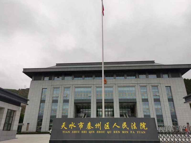 深圳律師咨詢網：打工人注意啦！這些都屬于工傷保險范圍！