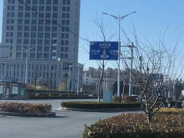 婚檢機構未告知患者伴侶致其感染責任認定？深圳十大律師為您講解
