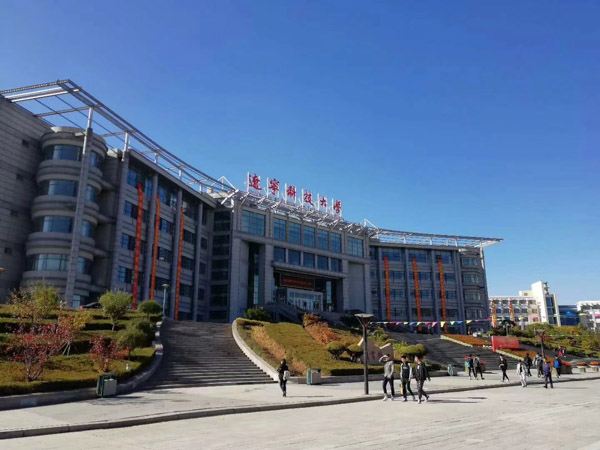 股東未繳納出資？深圳公司法律師來講講