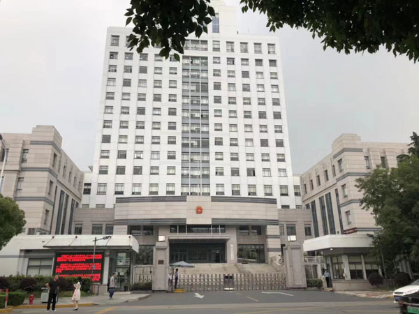 孫子女外孫子女是法定繼承人嗎?深圳繼承法律師:可以代位繼承
