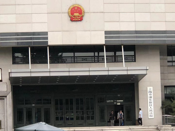 遺產分割：當愛和財產產生沖突時，深圳律師來講講如何妥善解決